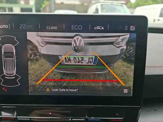 Cupra formentor 1.4 e-hybrid phev 204pk automaat 2023 - afbeelding 2 van  20