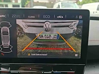 Cupra formentor 1.4 e-hybrid phev 204pk automaat 2023 - afbeelding 2 van  20