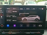 Cupra formentor 1.4 e-hybrid phev 204pk automaat 2023 - afbeelding 3 van  20