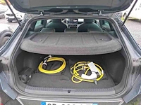 Cupra formentor 1.4 e-hybrid phev 204pk automaat 2023 - afbeelding 4 van  20