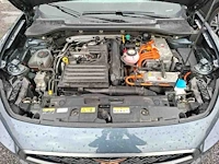 Cupra formentor 1.4 e-hybrid phev 204pk automaat 2023 - afbeelding 5 van  20