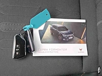 Cupra formentor 1.4 e-hybrid phev 204pk automaat 2023 - afbeelding 6 van  20