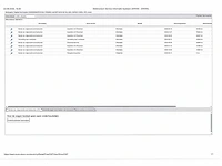 Cupra formentor 1.4 e-hybrid phev 204pk automaat 2023 - afbeelding 7 van  20