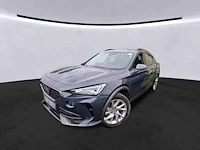 Cupra formentor 1.4 e-hybrid phev 204pk automaat 2023