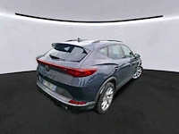 Cupra formentor 1.4 e-hybrid phev 204pk automaat 2023 - afbeelding 12 van  20