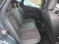 Cupra formentor 1.4 e-hybrid phev 204pk automaat 2023 - afbeelding 17 van  20