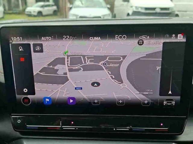 Cupra formentor 1.4 e-hybrid phev 204pk automaat 2023 - afbeelding 20 van  20