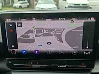 Cupra formentor 1.4 e-hybrid phev 204pk automaat 2023 - afbeelding 20 van  20
