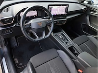 Cupra formentor 1.4 e-hybrid phev 204pk automaat 2023 - afbeelding 10 van  36
