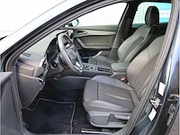 Cupra formentor 1.4 e-hybrid phev 204pk automaat 2023 - afbeelding 11 van  36