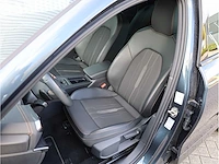 Cupra formentor 1.4 e-hybrid phev 204pk automaat 2023 - afbeelding 12 van  36
