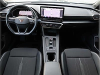 Cupra formentor 1.4 e-hybrid phev 204pk automaat 2023 - afbeelding 14 van  36
