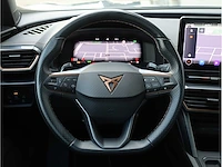 Cupra formentor 1.4 e-hybrid phev 204pk automaat 2023 - afbeelding 16 van  36