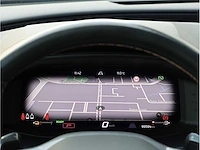 Cupra formentor 1.4 e-hybrid phev 204pk automaat 2023 - afbeelding 17 van  36