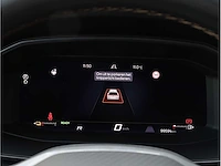 Cupra formentor 1.4 e-hybrid phev 204pk automaat 2023 - afbeelding 18 van  36