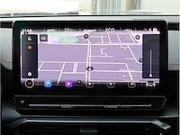 Cupra formentor 1.4 e-hybrid phev 204pk automaat 2023 - afbeelding 19 van  36