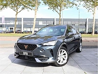 Cupra formentor 1.4 e-hybrid phev 204pk automaat 2023 - afbeelding 1 van  36