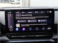 Cupra formentor 1.4 e-hybrid phev 204pk automaat 2023 - afbeelding 21 van  36