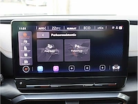 Cupra formentor 1.4 e-hybrid phev 204pk automaat 2023 - afbeelding 22 van  36