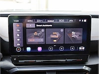 Cupra formentor 1.4 e-hybrid phev 204pk automaat 2023 - afbeelding 23 van  36