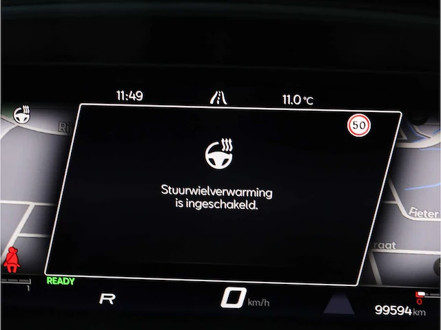 Cupra formentor 1.4 e-hybrid phev 204pk automaat 2023 - afbeelding 24 van  36