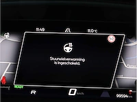 Cupra formentor 1.4 e-hybrid phev 204pk automaat 2023 - afbeelding 24 van  36