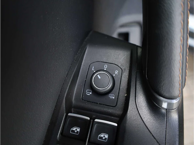 Cupra formentor 1.4 e-hybrid phev 204pk automaat 2023 - afbeelding 25 van  36