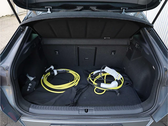 Cupra formentor 1.4 e-hybrid phev 204pk automaat 2023 - afbeelding 27 van  36