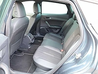 Cupra formentor 1.4 e-hybrid phev 204pk automaat 2023 - afbeelding 28 van  36