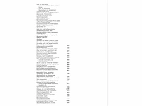 Cupra formentor 1.4 e-hybrid phev 204pk automaat 2023 - afbeelding 33 van  36
