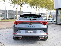 Cupra formentor 1.4 e-hybrid phev 204pk automaat 2023 - afbeelding 4 van  36