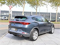 Cupra formentor 1.4 e-hybrid phev 204pk automaat 2023 - afbeelding 5 van  36