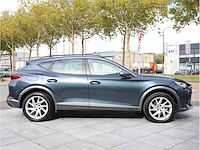 Cupra formentor 1.4 e-hybrid phev 204pk automaat 2023 - afbeelding 6 van  36