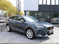 Cupra formentor 1.4 e-hybrid phev 204pk automaat 2023 - afbeelding 7 van  36