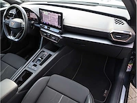 Cupra formentor 1.4 e-hybrid phev 204pk automaat 2023 - afbeelding 5 van  36