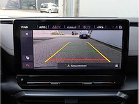Cupra formentor 1.4 e-hybrid phev 204pk automaat 2023 - afbeelding 13 van  36