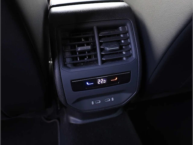 Cupra formentor 1.4 e-hybrid phev 204pk automaat 2023 - afbeelding 19 van  36