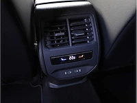 Cupra formentor 1.4 e-hybrid phev 204pk automaat 2023 - afbeelding 19 van  36