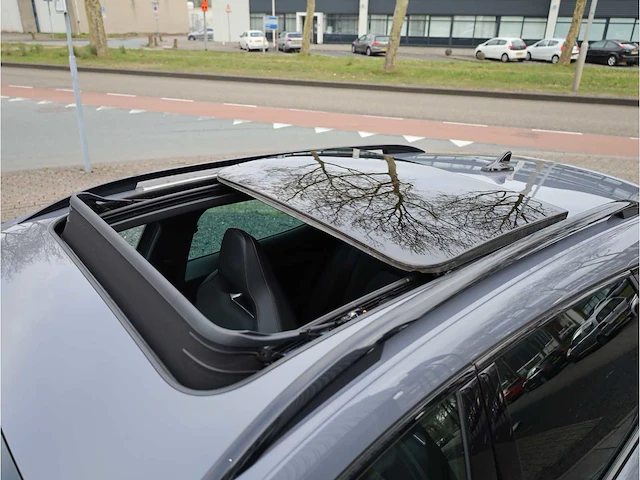 Cupra formentor 1.4 e-hybrid phev 245pk automaat 2021 - afbeelding 10 van  45
