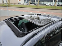 Cupra formentor 1.4 e-hybrid phev 245pk automaat 2021 - afbeelding 10 van  45