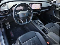 Cupra formentor 1.4 e-hybrid phev 245pk automaat 2021 - afbeelding 11 van  45