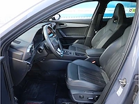 Cupra formentor 1.4 e-hybrid phev 245pk automaat 2021 - afbeelding 12 van  45