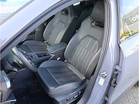 Cupra formentor 1.4 e-hybrid phev 245pk automaat 2021 - afbeelding 13 van  45
