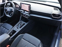 Cupra formentor 1.4 e-hybrid phev 245pk automaat 2021 - afbeelding 14 van  45