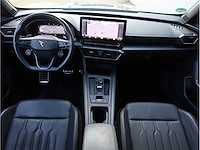 Cupra formentor 1.4 e-hybrid phev 245pk automaat 2021 - afbeelding 15 van  45