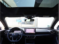 Cupra formentor 1.4 e-hybrid phev 245pk automaat 2021 - afbeelding 16 van  45