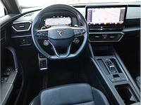 Cupra formentor 1.4 e-hybrid phev 245pk automaat 2021 - afbeelding 17 van  45