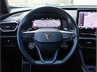Cupra formentor 1.4 e-hybrid phev 245pk automaat 2021 - afbeelding 18 van  45