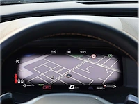 Cupra formentor 1.4 e-hybrid phev 245pk automaat 2021 - afbeelding 19 van  45