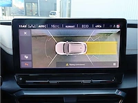 Cupra formentor 1.4 e-hybrid phev 245pk automaat 2021 - afbeelding 21 van  45